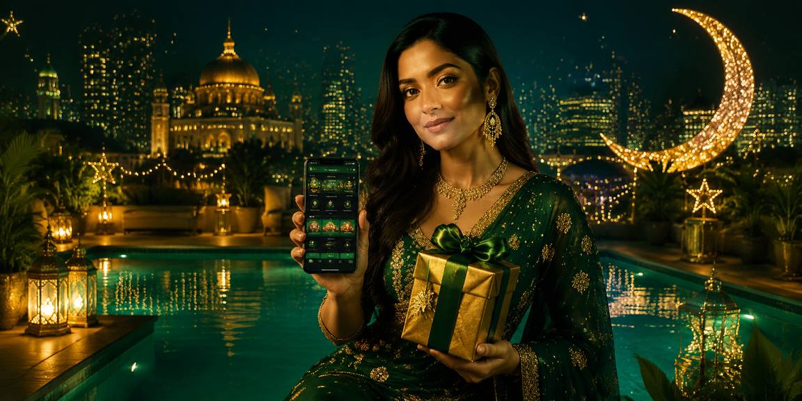 4gc77 লাইভ জনপ্রিয় গেমস — সরাসরি ডিলারের সাথে খেলুন